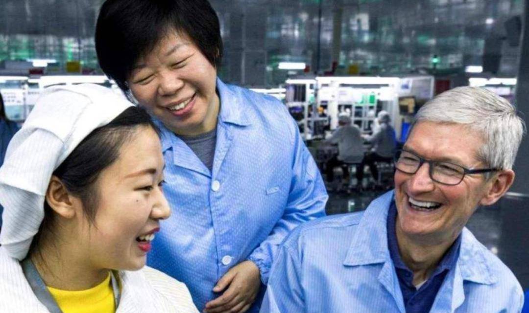 足球罚牌数_立讯精密董事长王来春：考虑在美国生产