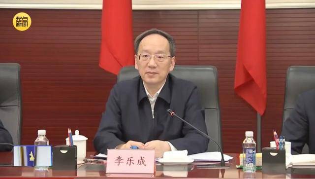 欧洲冠军联赛_陕西省委书记、省长进京和部委座谈欧洲冠军联赛，有一个重要关键词