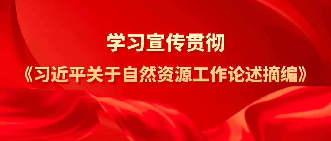 韩国K甲组联赛_南昌市自然资源和规划局党组书记、局长：深学细悟笃行实干 奋力书写南昌新时代自然资源规划事业新篇章