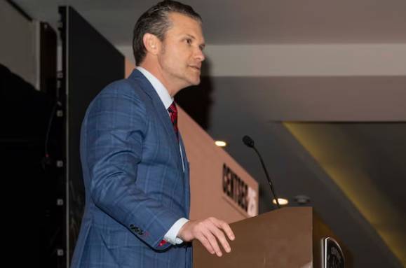 捷克杯足球_美防长扬言：不寻求与中国战争捷克杯足球，但考虑重启巴拿马军事部署