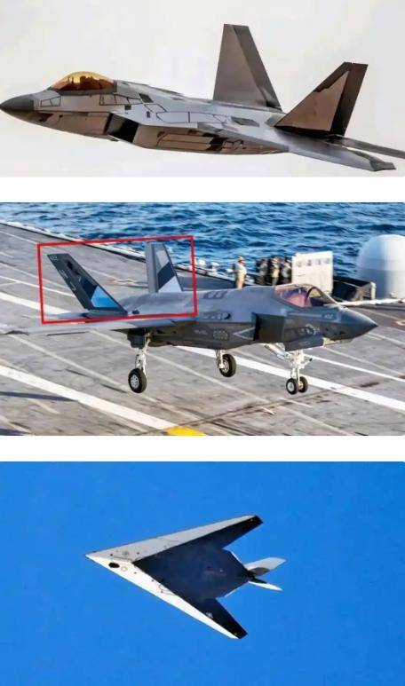 波兰甲组联赛_歼-36低空“横穿马路” 美媒激动波兰甲组联赛了 看到了双座和涂层