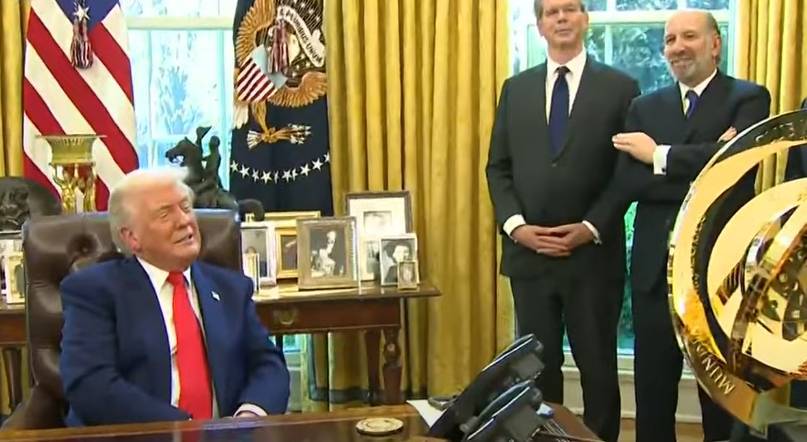 格鲁吉亚甲组联赛_德国候任总理默茨称：特朗普变卦是对欧洲决心反击的回应