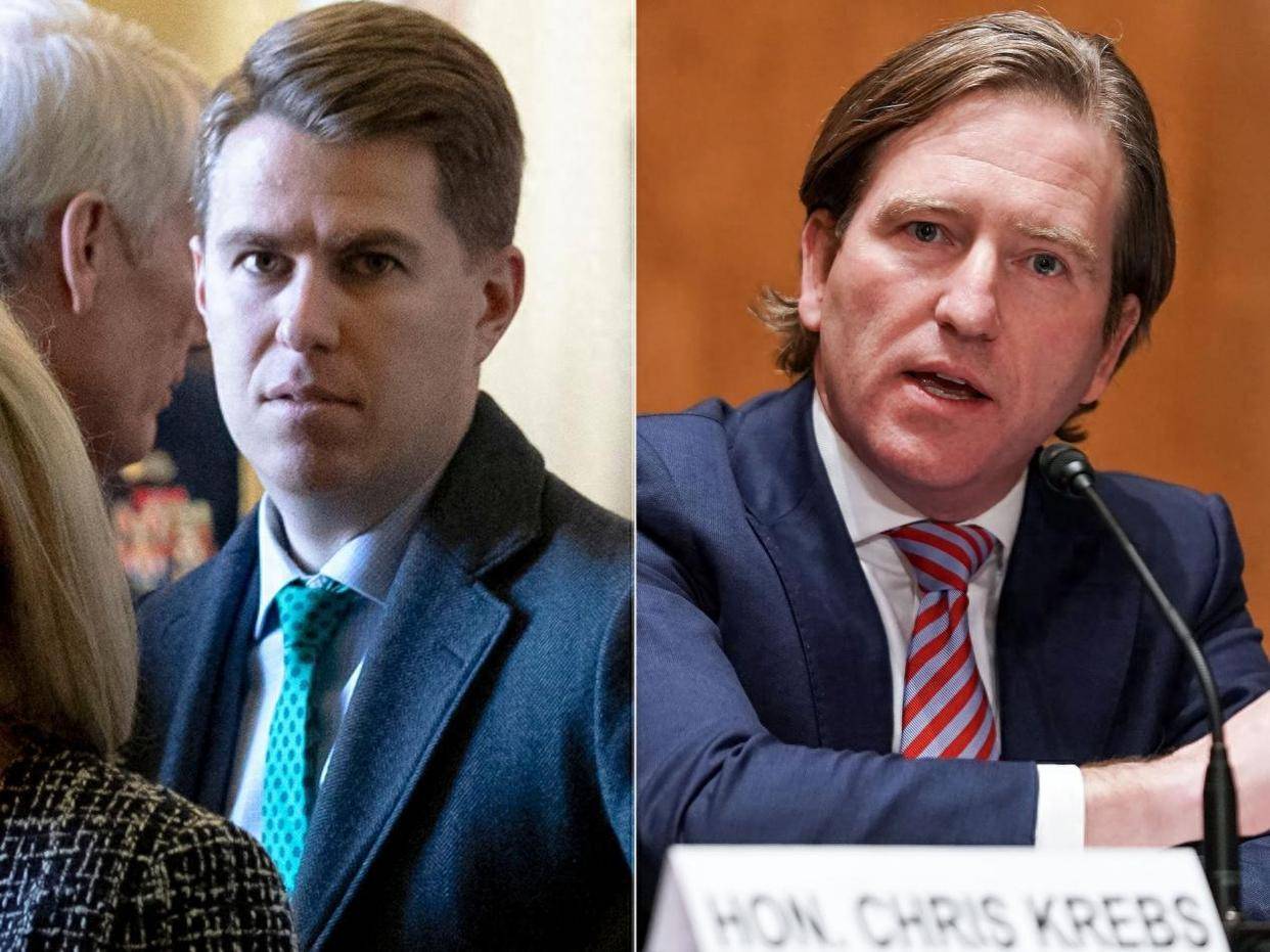 非洲足球联合会杯_特朗普下令：以“叛国罪”调查“内鬼”