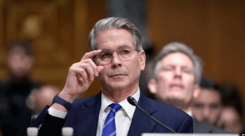 克罗地亚HNK杯U19_特朗普没有底线了克罗地亚HNK杯U19，中美脱钩进程已经不可逆转？