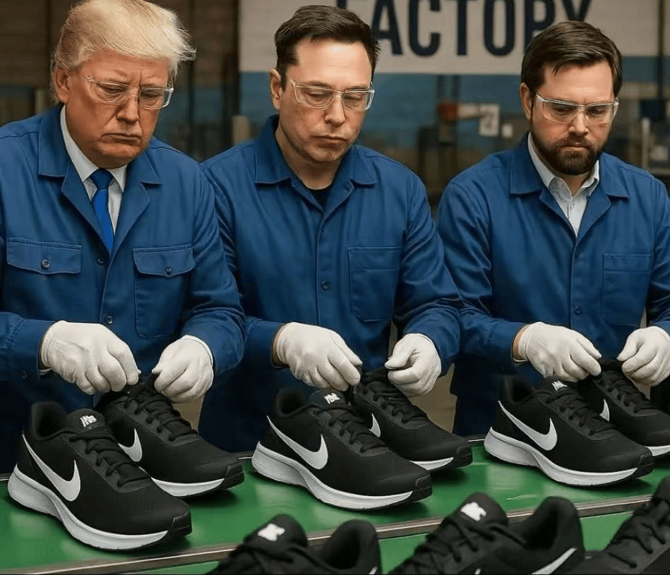 匈牙利甲组联赛U19_关税落地匈牙利甲组联赛U19，美国人已疯