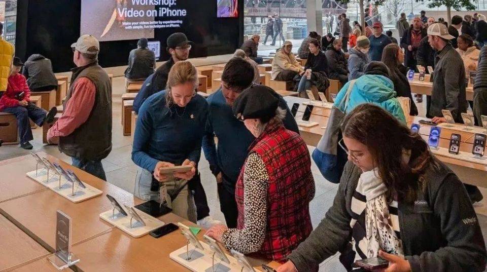 匈牙利甲组联赛U19_关税落地匈牙利甲组联赛U19，美国人已疯