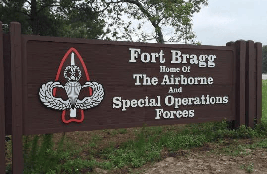 匈牙利甲组联赛U19_关税落地匈牙利甲组联赛U19，美国人已疯