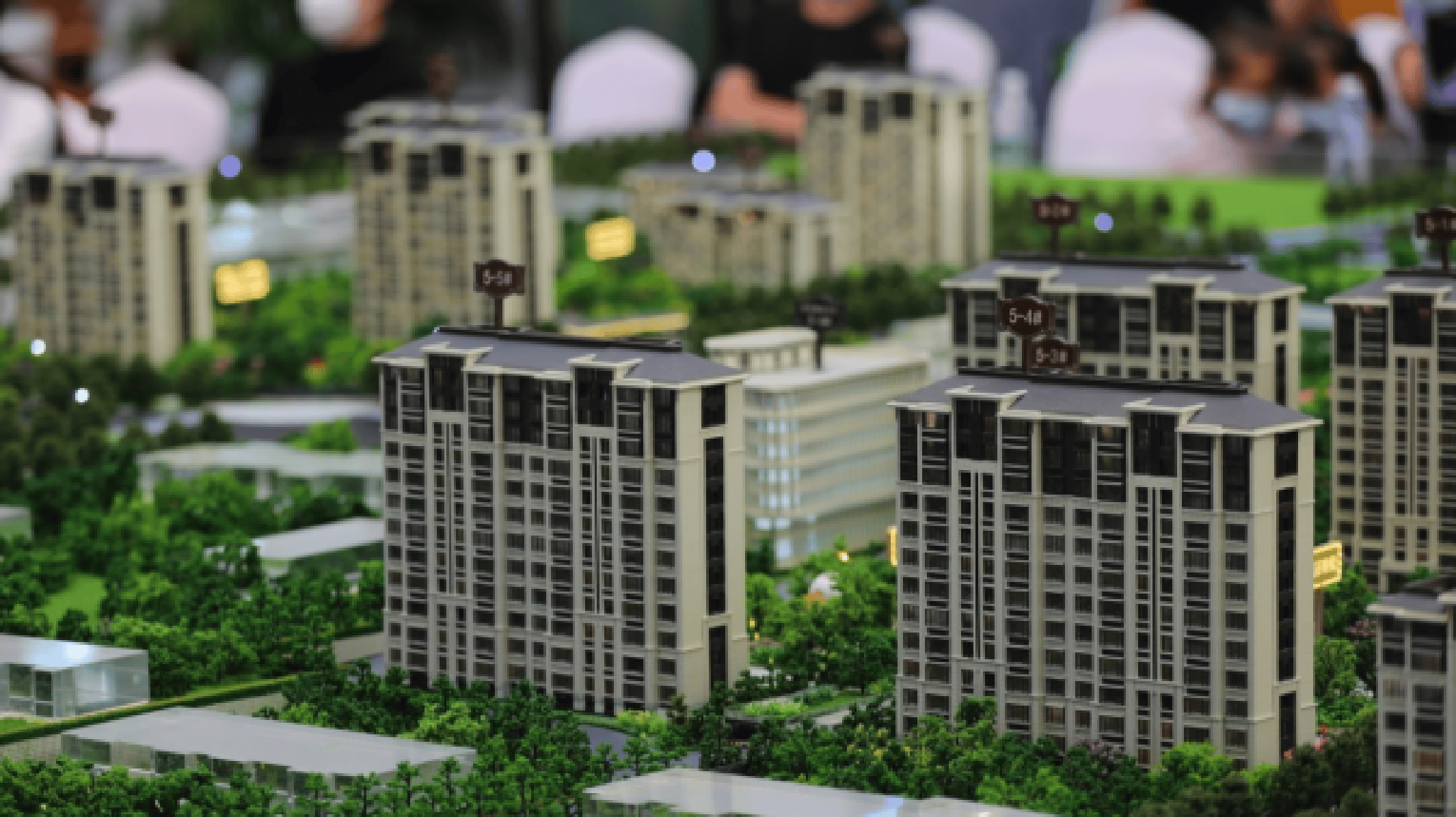 亚足联挑战联赛_新房成交量转跌