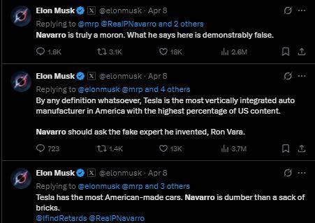 沙特甲组联赛_美国政府的关税顾问沙特甲组联赛，竟是外媒口中的“虚构专家”？｜国际识局