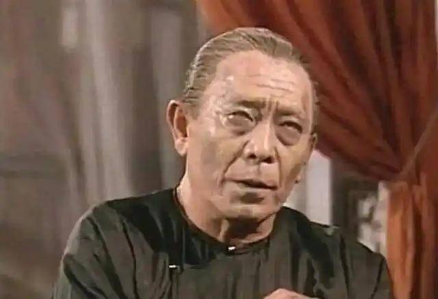 美国MLS NEXT职业联赛_香港演员谷峰去世美国MLS NEXT职业联赛，一生未娶妻，曾出演《鹿鼎记》