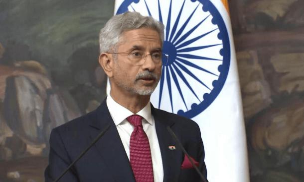 马来西亚MFL杯U23_一觉醒来马来西亚MFL杯U23，印度对美态度大变，莫迪做出最终决定，开了一个坏头