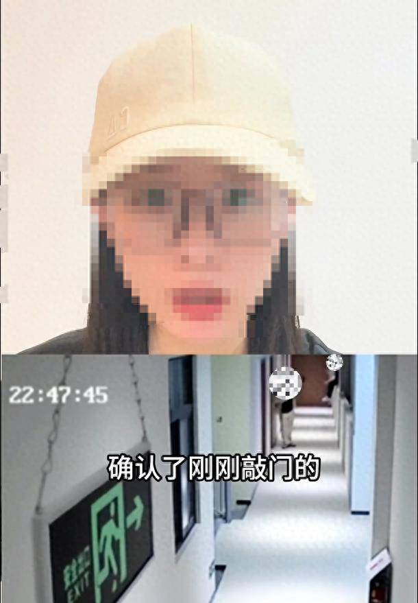 厄瓜多尔甲组联赛_女子珠海旅游被多名醉酒男深夜敲门厄瓜多尔甲组联赛！当地警方回应