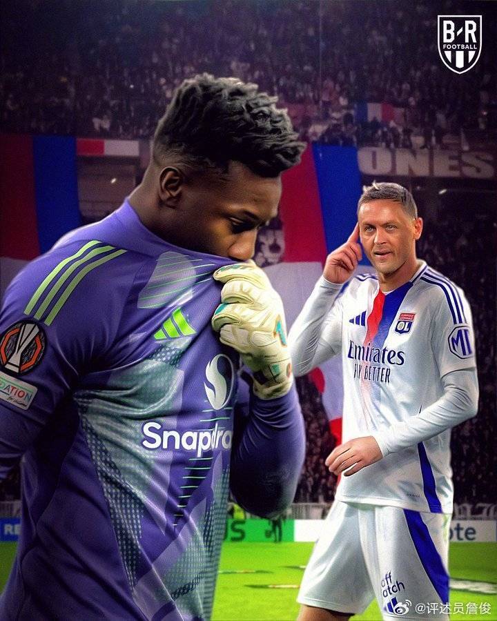 埃及乙组联赛A_奥纳纳最差？詹俊：曼联仍是欧联唯一不败埃及乙组联赛A，但马蒂奇的判断是对的