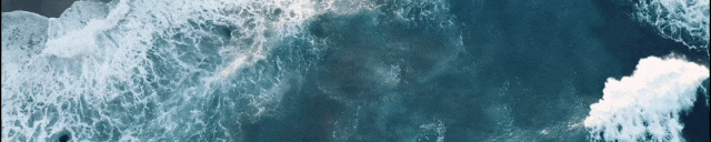 萨尔瓦多甲组联赛_对华关税升至145%萨尔瓦多甲组联赛，美股美债齐跌