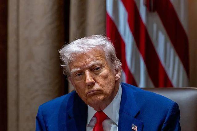 萨尔瓦多甲组联赛_对华关税升至145%萨尔瓦多甲组联赛，美股美债齐跌