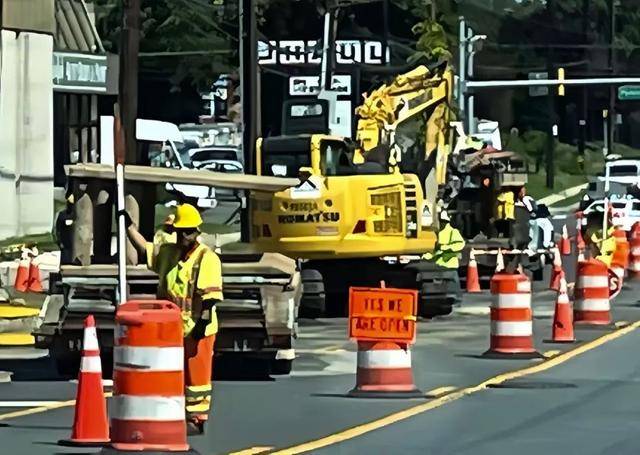 萨尔瓦多甲组联赛_对华关税升至145%萨尔瓦多甲组联赛，美股美债齐跌