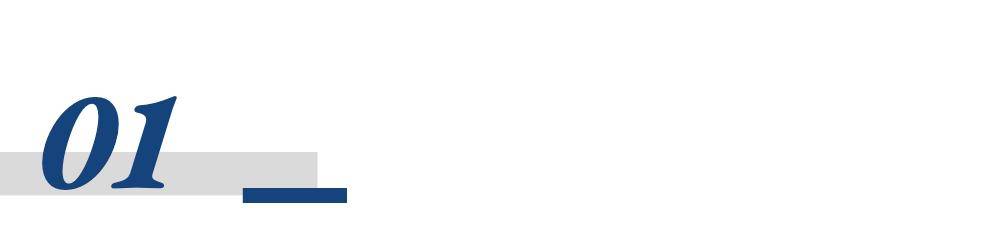 萨尔瓦多甲组联赛_对华关税升至145%萨尔瓦多甲组联赛，美股美债齐跌