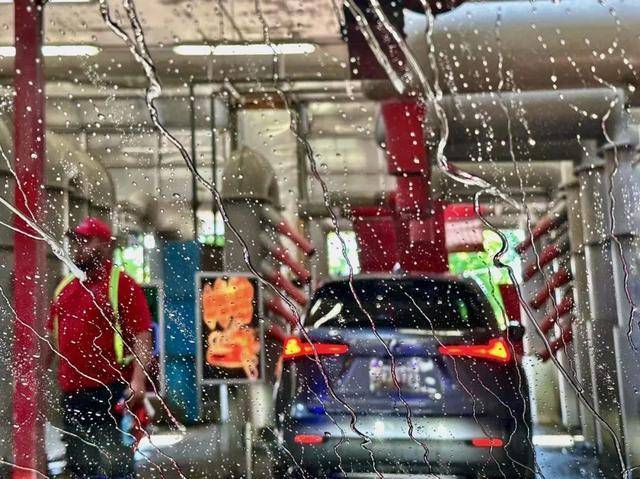 萨尔瓦多甲组联赛_对华关税升至145%萨尔瓦多甲组联赛，美股美债齐跌