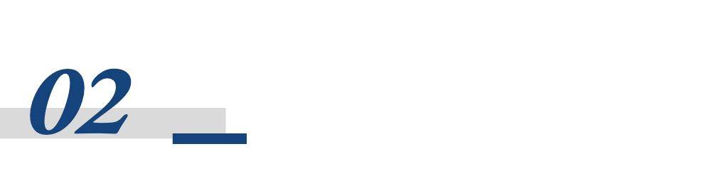 萨尔瓦多甲组联赛_对华关税升至145%萨尔瓦多甲组联赛，美股美债齐跌