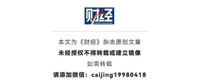 萨尔瓦多甲组联赛_对华关税升至145%萨尔瓦多甲组联赛，美股美债齐跌