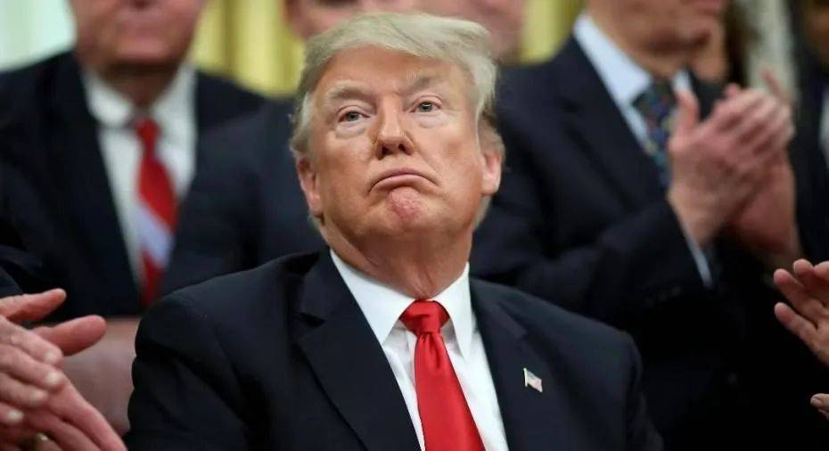 澳大利亚新南威尔斯联赛1 U20_简直是哄堂大笑！微妙关头澳大利亚新南威尔斯联赛1 U20，万斯已经口不择言，我外交部强势表态