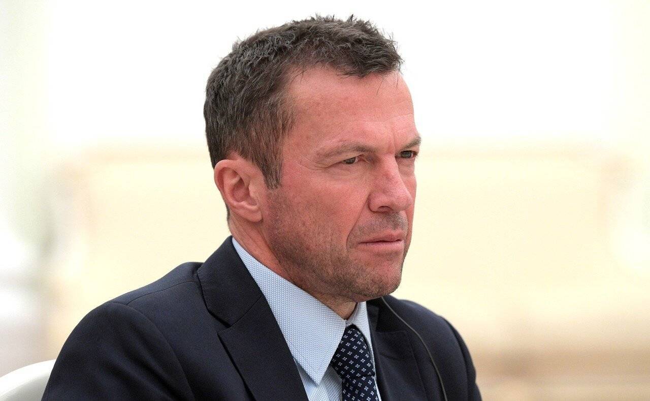 阿根廷后备乙组曼特波里顿联赛_马特乌斯：拜仁国米谁出局我都难受阿根廷后备乙组曼特波里顿联赛，不过拜仁早有米兰奇迹的经验