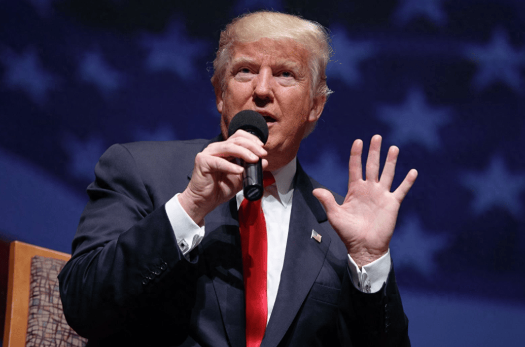 DOTA2: EUROPEAN PRO LEAGUE(3场2胜)_俄罗斯紧急提醒中国！特朗普急于退出北约DOTA2: EUROPEAN PRO LEAGUE(3场2胜)，是准备跟中国决战！