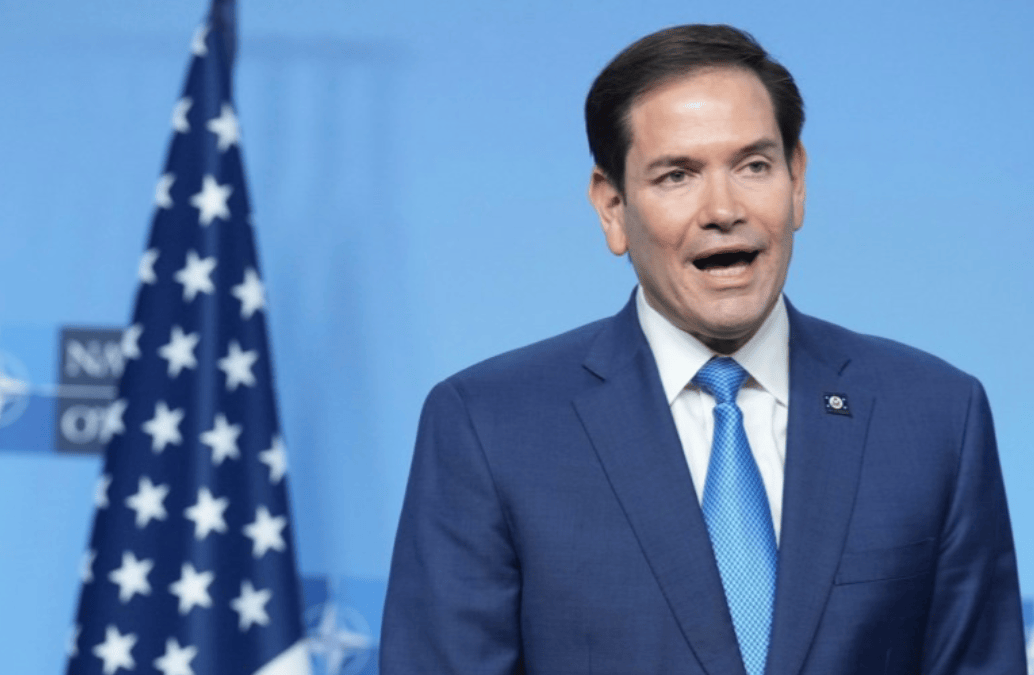 DOTA2: EUROPEAN PRO LEAGUE(3场2胜)_俄罗斯紧急提醒中国！特朗普急于退出北约DOTA2: EUROPEAN PRO LEAGUE(3场2胜)，是准备跟中国决战！