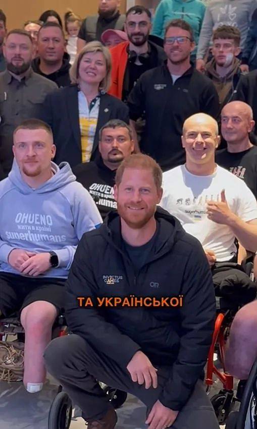 无畏契约: CHALLENGERS AMERICAS(3场2胜)_英媒点赞：中国反击战有魅力无畏契约: CHALLENGERS AMERICAS(3场2胜)！哈里返英！却非探亲…