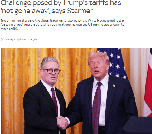 无畏契约: CHALLENGERS AMERICAS(3场2胜)_英媒点赞：中国反击战有魅力无畏契约: CHALLENGERS AMERICAS(3场2胜)！哈里返英！却非探亲…