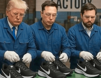 无畏契约: CHALLENGERS AMERICAS(3场2胜)_英媒点赞：中国反击战有魅力无畏契约: CHALLENGERS AMERICAS(3场2胜)！哈里返英！却非探亲…