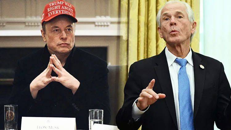 无畏契约: CHALLENGERS AMERICAS(3场2胜)_英媒点赞：中国反击战有魅力无畏契约: CHALLENGERS AMERICAS(3场2胜)！哈里返英！却非探亲…