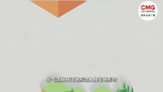 皇冠信用網在线开户_大风到北京了皇冠信用網在线开户，最大测到13级风！多家超市今天正常补货，北京市商务局：无需抢购！外卖平台：正推出超时骑手免责