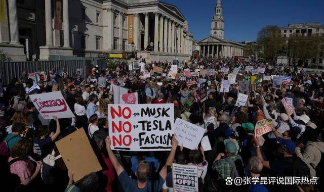 皇冠信用網怎么弄_尹锡悦的今天皇冠信用網怎么弄，特朗普的明天，美50州全民出动，美国这回要变天了