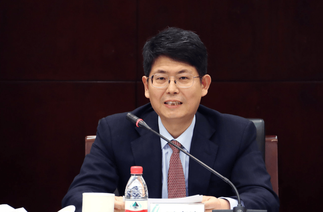 皇冠登3管理出租_中央组织部决定皇冠登3管理出租，冯来法履新