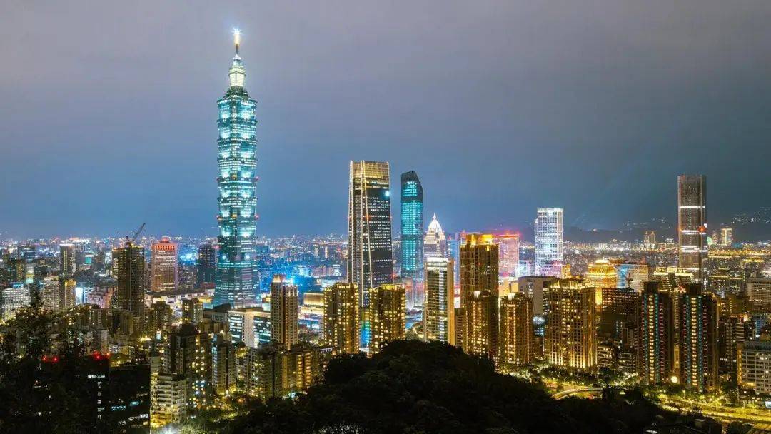 如何代理皇冠信用_特朗普对台岛改称呼后如何代理皇冠信用，赖清德提“脱中入北”，统一进入快车道？