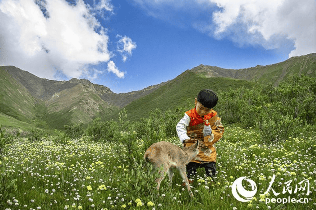 皇冠信用網开户_英格尔·索尔蒂: 欧盟需要独立宣言皇冠信用網开户，中国是华盛顿共识的最后捍卫者