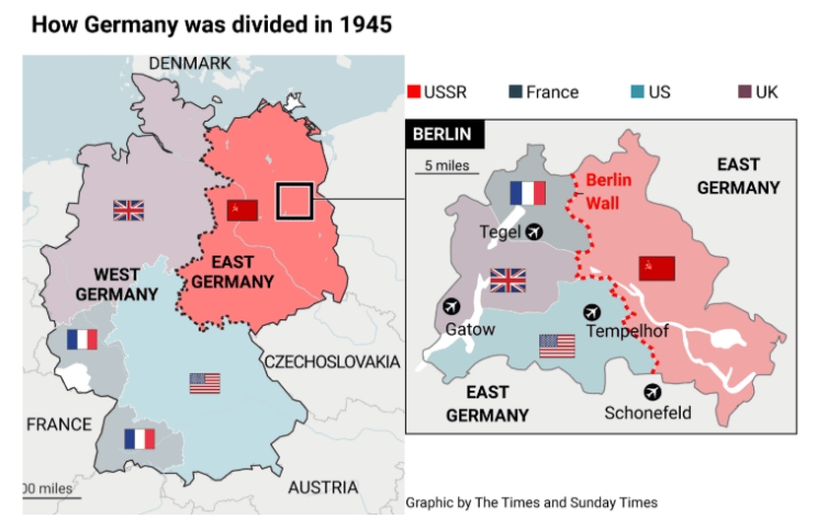 皇冠信用網登1,登2,登3出租_美国特使：乌克兰可能会“像二战后的柏林一样”被分区驻军