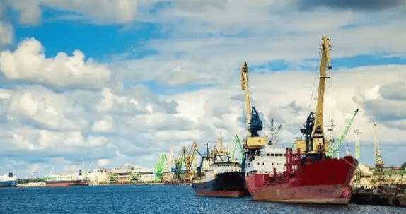 welcome皇冠注册_立陶宛失望透顶welcome皇冠注册，与中国闹翻4年后，当初美台说好的合作至今没看到