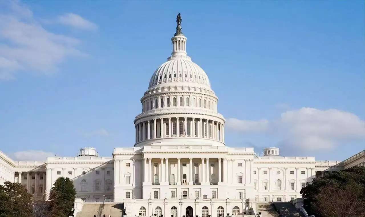 皇冠信用網_中方停止进口后皇冠信用網，美拿下全球第一，数量是中国两倍之多，特朗普破防了