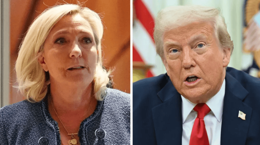 如何注册皇冠足球代理_被判刑四年如何注册皇冠足球代理，总统梦碎一地！特朗普：这是一件大事