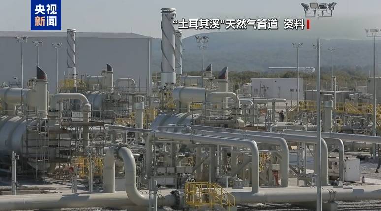 皇冠信用網要押金吗	_匈牙利总理：“土耳其溪”对匈能源安全至关重要