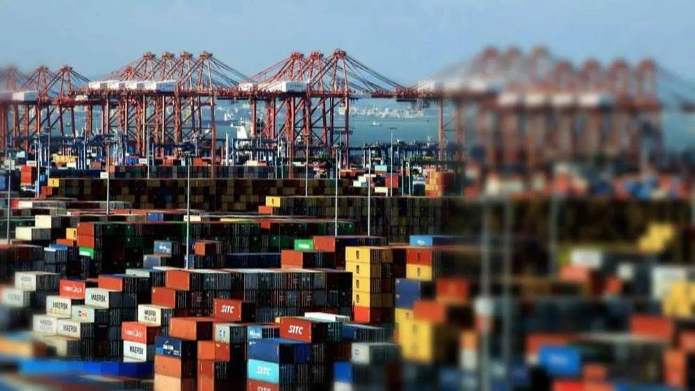 皇冠信用網平台_京东、拼多多、东方甄选、永辉、盒马等皇冠信用網平台，集体出手！