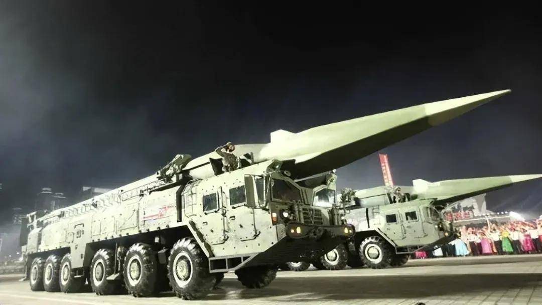 皇冠信用網出租_中俄罕见投下“赞成票”皇冠信用網出租，朝鲜遭到全世界制裁？中方一句话霸气回应