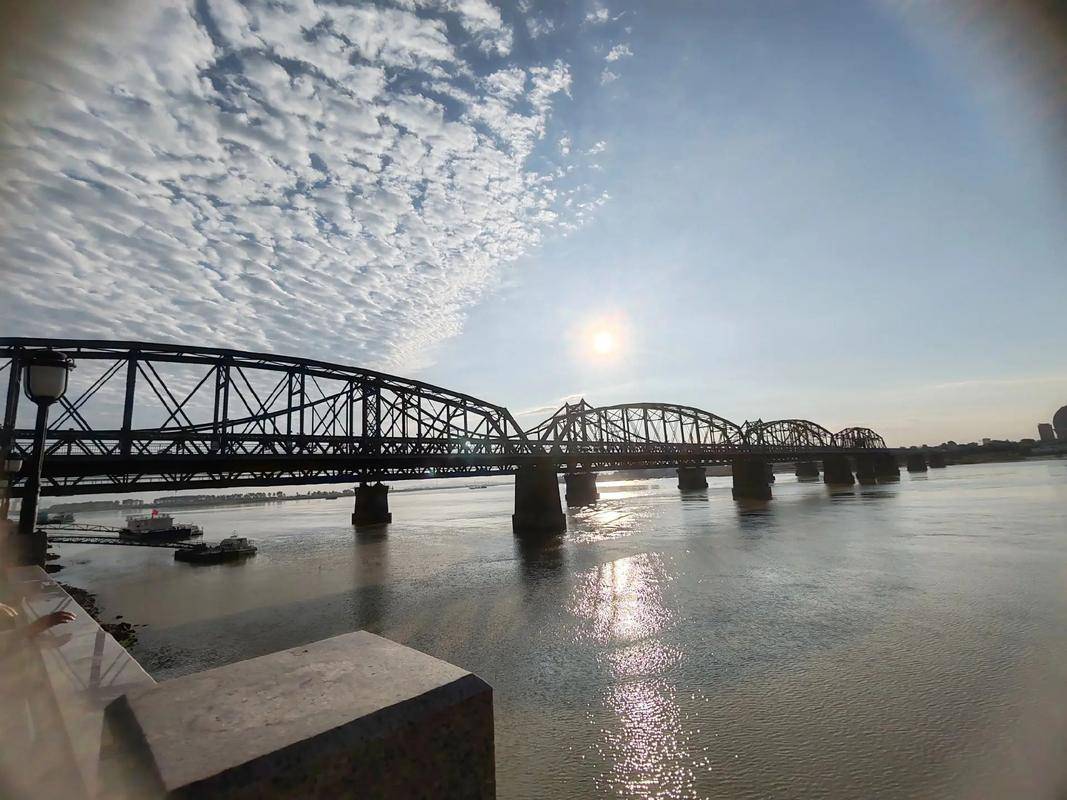 皇冠信用網出租_中俄罕见投下“赞成票”皇冠信用網出租，朝鲜遭到全世界制裁？中方一句话霸气回应