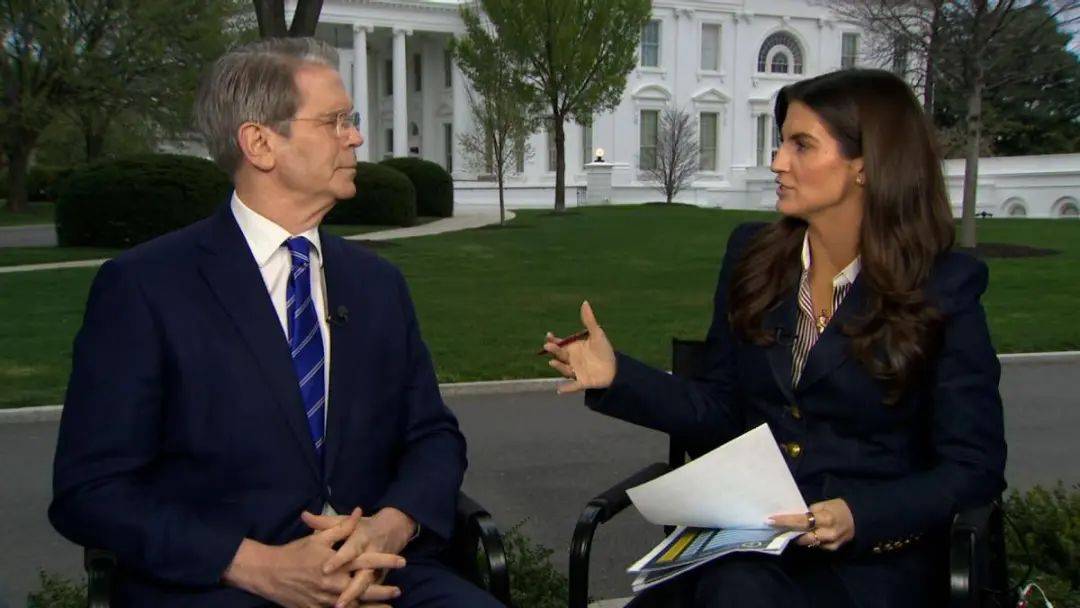 皇冠球網app_特朗普发最后通牒：中国须立即取消反制皇冠球網app，中方简洁回应，全球见证战略角逐