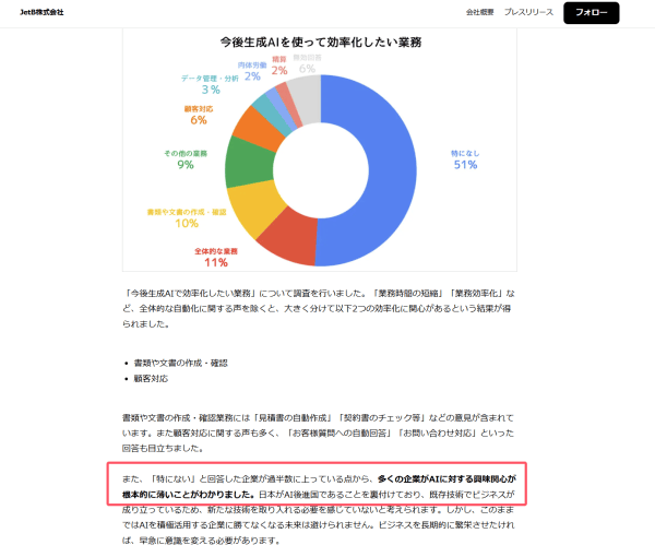 介绍个信用網网址_月咏幻：当中国已大量使用AI时介绍个信用網网址，日本还在努力淘汰软盘和传真......