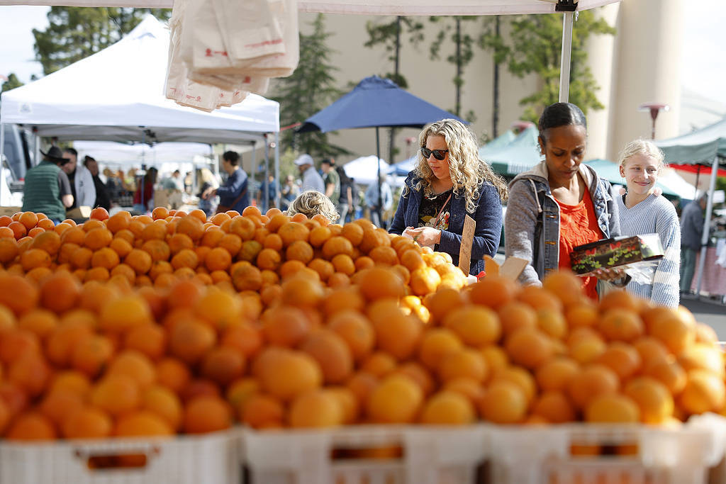 皇冠信用網出租_学费顷刻“蒸发”、戒掉“中国制造”皇冠信用網出租，特朗普关税下美国人在恐慌什么