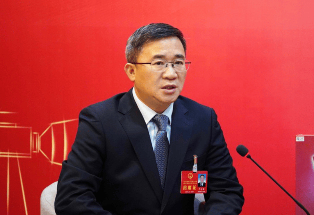 皇冠信用网申请_辞职5天后皇冠信用网申请，邓忠耀官宣落马