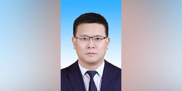 皇冠信用网注册_河南公示：郑州市副市长胡军拟任省辖市委副书记